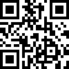 https://qudsonline.ir/x8t8B