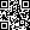 https://qudsonline.ir/xcGBD