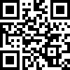 https://qudsonline.ir/xcNN4