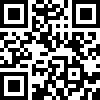 https://qudsonline.ir/xbxhj