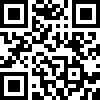 https://qudsonline.ir/x8RqC