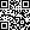 https://qudsonline.ir/x8GF6