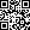 https://qudsonline.ir/x93Tp