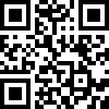 https://qudsonline.ir/x8Vyr