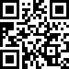 https://qudsonline.ir/x8tsX