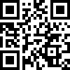 https://qudsonline.ir/x9dQY