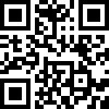 https://qudsonline.ir/xbczs
