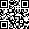 https://qudsonline.ir/xbdHh