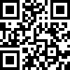 https://qudsonline.ir/xcNCZ