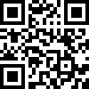https://qudsonline.ir/x3Rv4