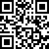 https://qudsonline.ir/x9C9W