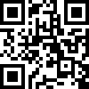 https://qudsonline.ir/x8F5B