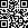 https://qudsonline.ir/x8dKY