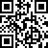 https://qudsonline.ir/x9FCH