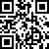 https://qudsonline.ir/x9tPK