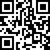 https://qudsonline.ir/xbzXm