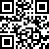 https://qudsonline.ir/x7ZWJ