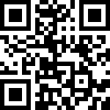 https://qudsonline.ir/x6FmY