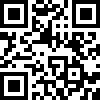 https://qudsonline.ir/x8kLT