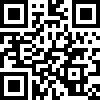 https://qudsonline.ir/xbjPL