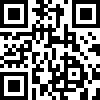 https://qudsonline.ir/x6yFH