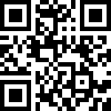 https://qudsonline.ir/xcvMQ