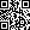 https://qudsonline.ir/x7dTb