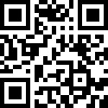 https://qudsonline.ir/x76Sc