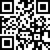 https://qudsonline.ir/x93Qf