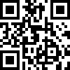 https://qudsonline.ir/x9DMc