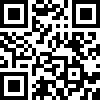 https://qudsonline.ir/x7MCD
