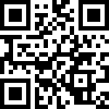 https://qudsonline.ir/x8zQy