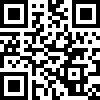 https://qudsonline.ir/xcf6Q