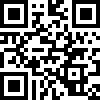 https://qudsonline.ir/xchNt