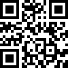 https://qudsonline.ir/x9rky