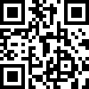 https://qudsonline.ir/x9fKb