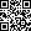 https://qudsonline.ir/x9jKF
