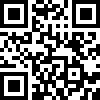 https://qudsonline.ir/xcFvf