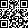 https://qudsonline.ir/x6tcq