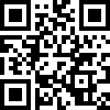 https://qudsonline.ir/xbTXc
