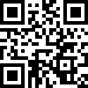 https://qudsonline.ir/xcMXq