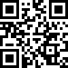 https://qudsonline.ir/x7DW5