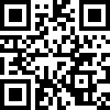 https://qudsonline.ir/x8TqR
