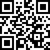 https://qudsonline.ir/x6w2d