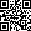 https://qudsonline.ir/xcnr8