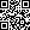 https://qudsonline.ir/xcTWX