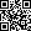 https://qudsonline.ir/xcj7Y