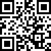 https://qudsonline.ir/xccpX