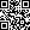 https://qudsonline.ir/xbQMK