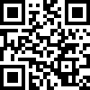 https://qudsonline.ir/xcymq
